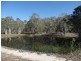 153 Matchbox Road, Deepwater QLD 4674