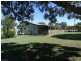 153 Matchbox Road, Deepwater QLD 4674
