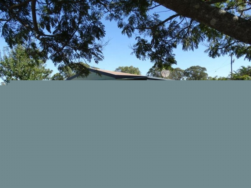 153 Matchbox Road, Deepwater QLD 4674