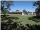 153 Matchbox Road, Deepwater QLD 4674