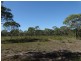 153 Matchbox Road, Deepwater QLD 4674