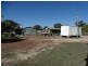 153 Matchbox Road, Deepwater QLD 4674