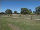 153 Matchbox Road, Deepwater QLD 4674