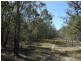 153 Matchbox Road, Deepwater QLD 4674