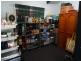 153 Matchbox Road, Deepwater QLD 4674