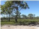 153 Matchbox Road, Deepwater QLD 4674