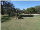 153 Matchbox Road, Deepwater QLD 4674