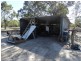 153 Matchbox Road, Deepwater QLD 4674