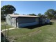 153 Matchbox Road, Deepwater QLD 4674
