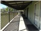 153 Matchbox Road, Deepwater QLD 4674