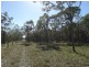 153 Matchbox Road, Deepwater QLD 4674