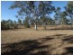 Lot 22 Cnr Taunton & Webster Road, Euleilah QLD 4674