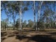 Lot 22 Cnr Taunton & Webster Road, Euleilah QLD 4674