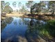 Lot 22 Cnr Taunton & Webster Road, Euleilah QLD 4674