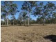 Lot 22 Cnr Taunton & Webster Road, Euleilah QLD 4674