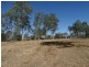 Lot 22 Cnr Taunton & Webster Road, Euleilah QLD 4674