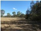 Lot 22 Cnr Taunton & Webster Road, Euleilah QLD 4674