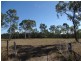 Lot 22 Cnr Taunton & Webster Road, Euleilah QLD 4674