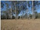 Lot 22 Cnr Taunton & Webster Road, Euleilah QLD 4674