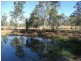 Lot 22 Cnr Taunton & Webster Road, Euleilah QLD 4674