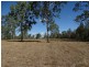 Lot 22 Cnr Taunton & Webster Road, Euleilah QLD 4674