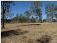 Lot 22 Cnr Taunton & Webster Road, Euleilah QLD 4674