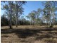 Lot 22 Cnr Taunton & Webster Road, Euleilah QLD 4674