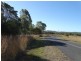 Lot 22 Cnr Taunton & Webster Road, Euleilah QLD 4674