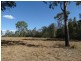 Lot 22 Cnr Taunton & Webster Road, Euleilah QLD 4674