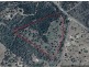 Lot 22 Cnr Taunton & Webster Road, Euleilah QLD 4674