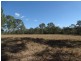 Lot 22 Cnr Taunton & Webster Road, Euleilah QLD 4674