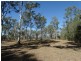 Lot 22 Cnr Taunton & Webster Road, Euleilah QLD 4674