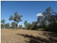 Lot 22 Cnr Taunton & Webster Road, Euleilah QLD 4674