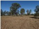 Lot 22 Cnr Taunton & Webster Road, Euleilah QLD 4674