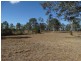Lot 22 Cnr Taunton & Webster Road, Euleilah QLD 4674