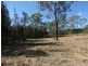Lot 22 Cnr Taunton & Webster Road, Euleilah QLD 4674