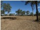 Lot 22 Cnr Taunton & Webster Road, Euleilah QLD 4674