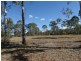 Lot 22 Cnr Taunton & Webster Road, Euleilah QLD 4674