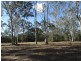 Lot 22 Cnr Taunton & Webster Road, Euleilah QLD 4674