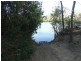 Lot 22 Cnr Taunton & Webster Road, Euleilah QLD 4674