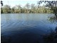 Lot 22 Cnr Taunton & Webster Road, Euleilah QLD 4674