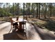 Lot 98 Mollenhagen Road, Winfield QLD 4670