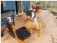 Lot 98 Mollenhagen Road, Winfield QLD 4670