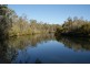 Lot 98 Mollenhagen Road, Winfield QLD 4670