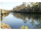 Lot 98 Mollenhagen Road, Winfield QLD 4670