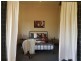 Lot 98 Mollenhagen Road, Winfield QLD 4670