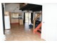 Lot 98 Mollenhagen Road, Winfield QLD 4670