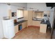 Lot 98 Mollenhagen Road, Winfield QLD 4670