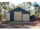 Lot 98 Mollenhagen Road, Winfield QLD 4670