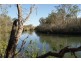 Lot 98 Mollenhagen Road, Winfield QLD 4670
